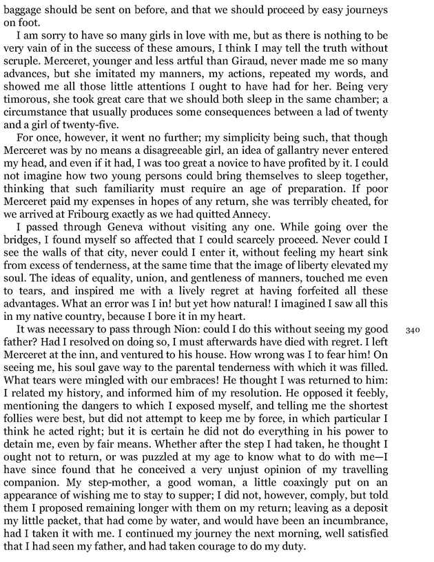 Compact Anthology of World Literature II: Volumes 4, 5, and 6 - Page mcmviii